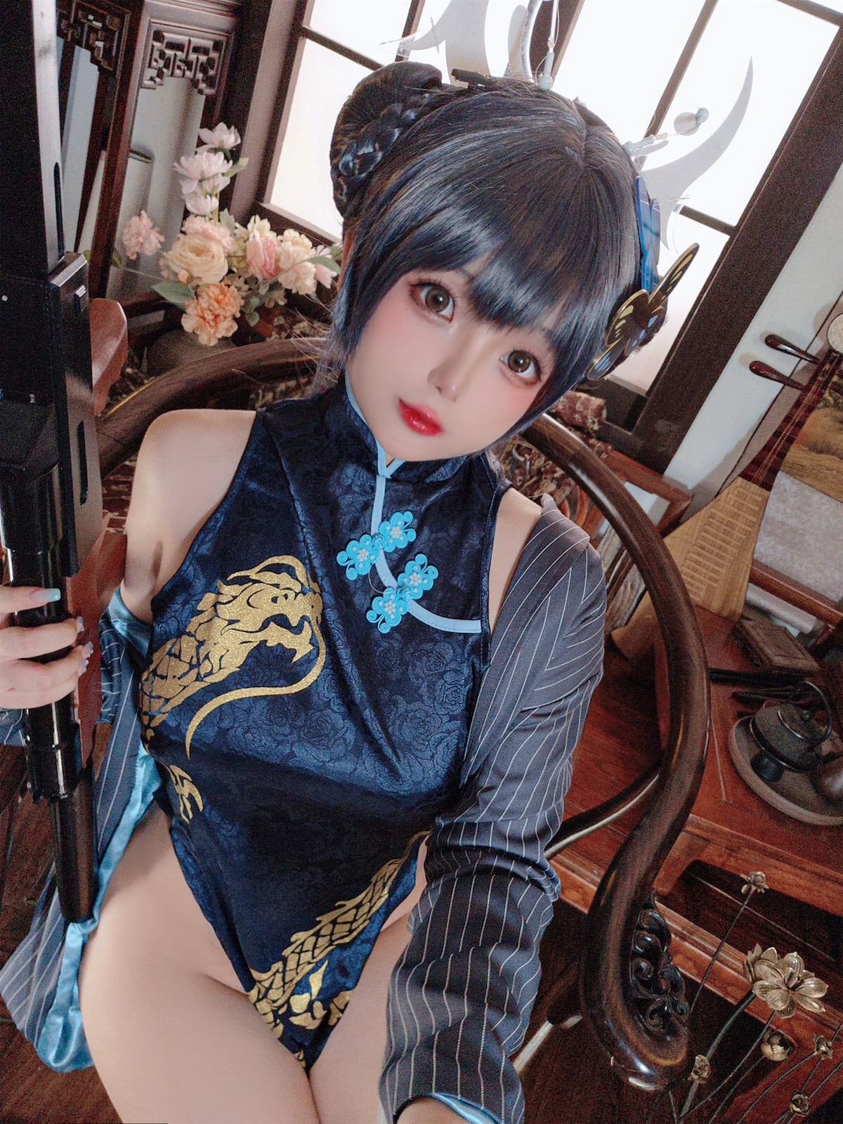 Coser@日奈娇 碧蓝档案妃咲 Part2 0039 1295839230.jpg