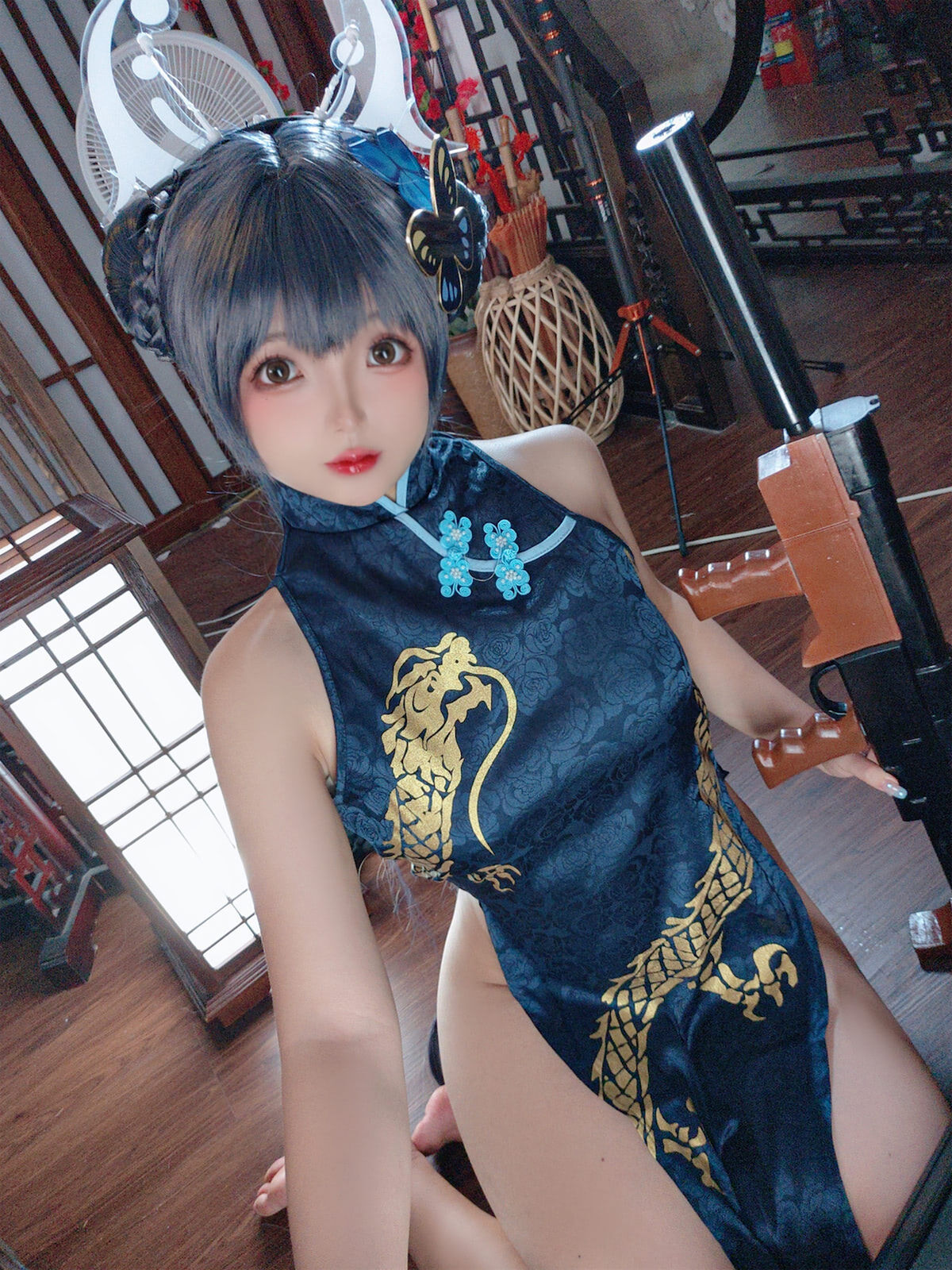 Coser@日奈娇 碧蓝档案妃咲 Part2 0044 1919023200.jpg