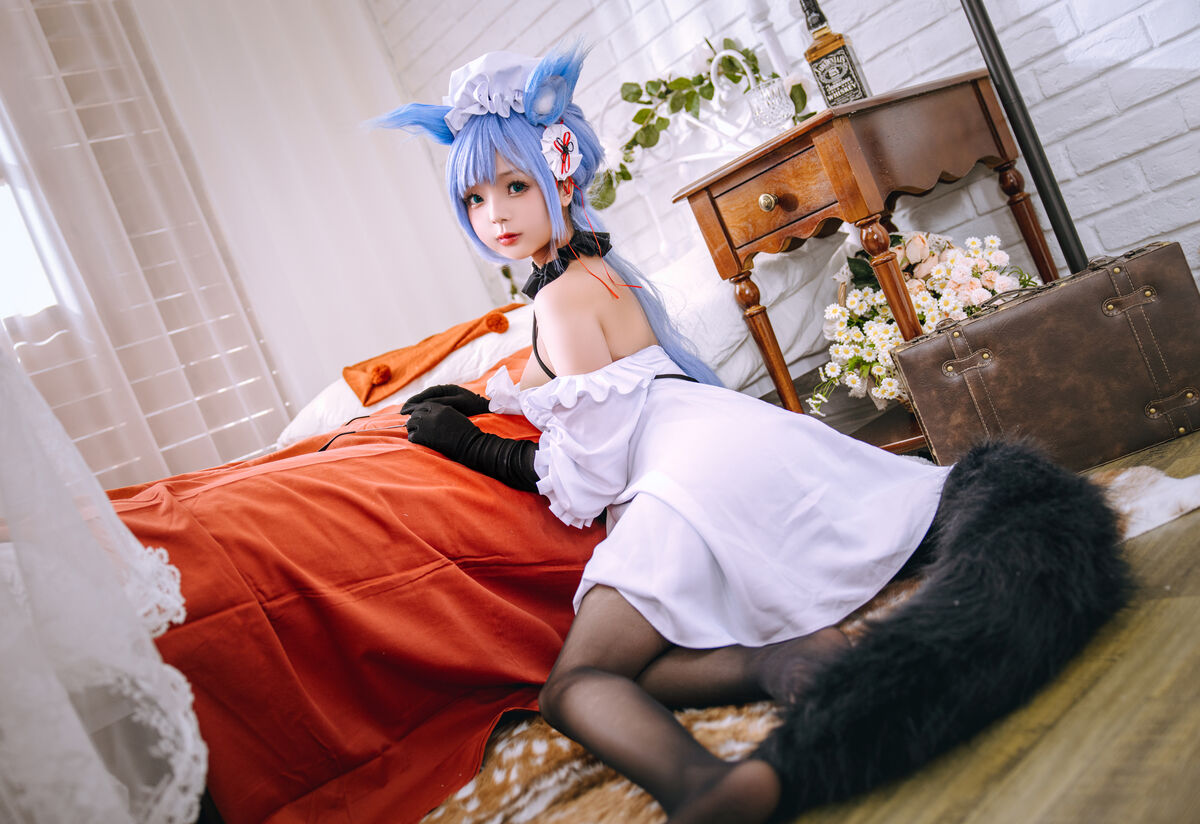 Coser@日奈娇 神通 Part1 0008 1758417383.jpg