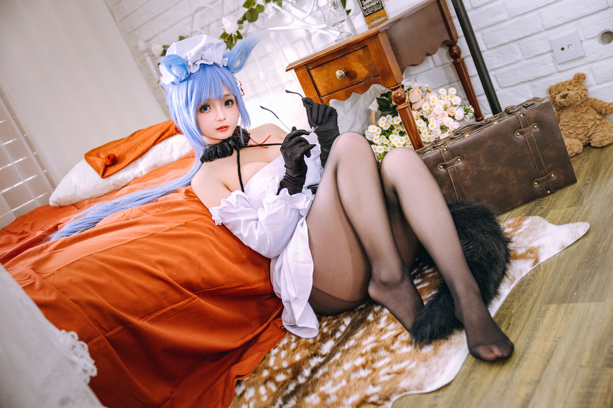 Coser@日奈娇 神通 Part1 0010 2349833029.jpg