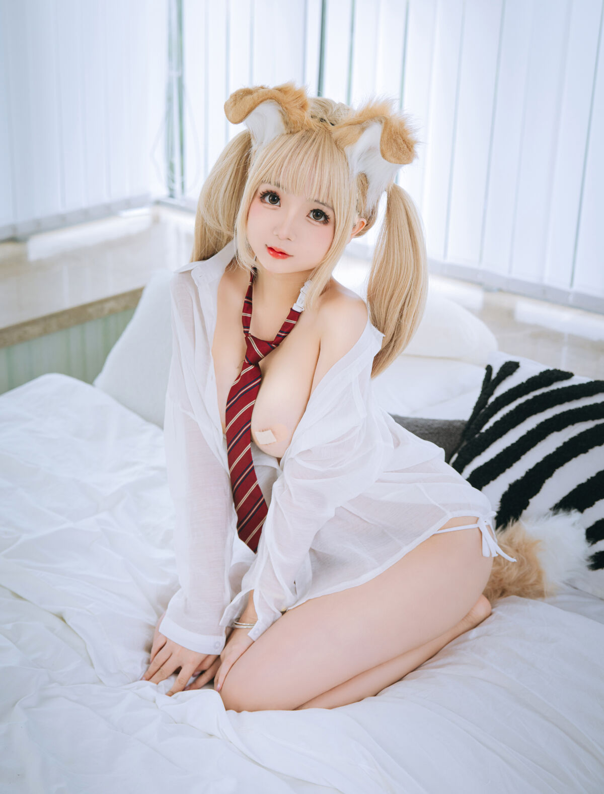 Coser@日奈娇 衬衫小狗 Part1 0016 1609759940.jpg