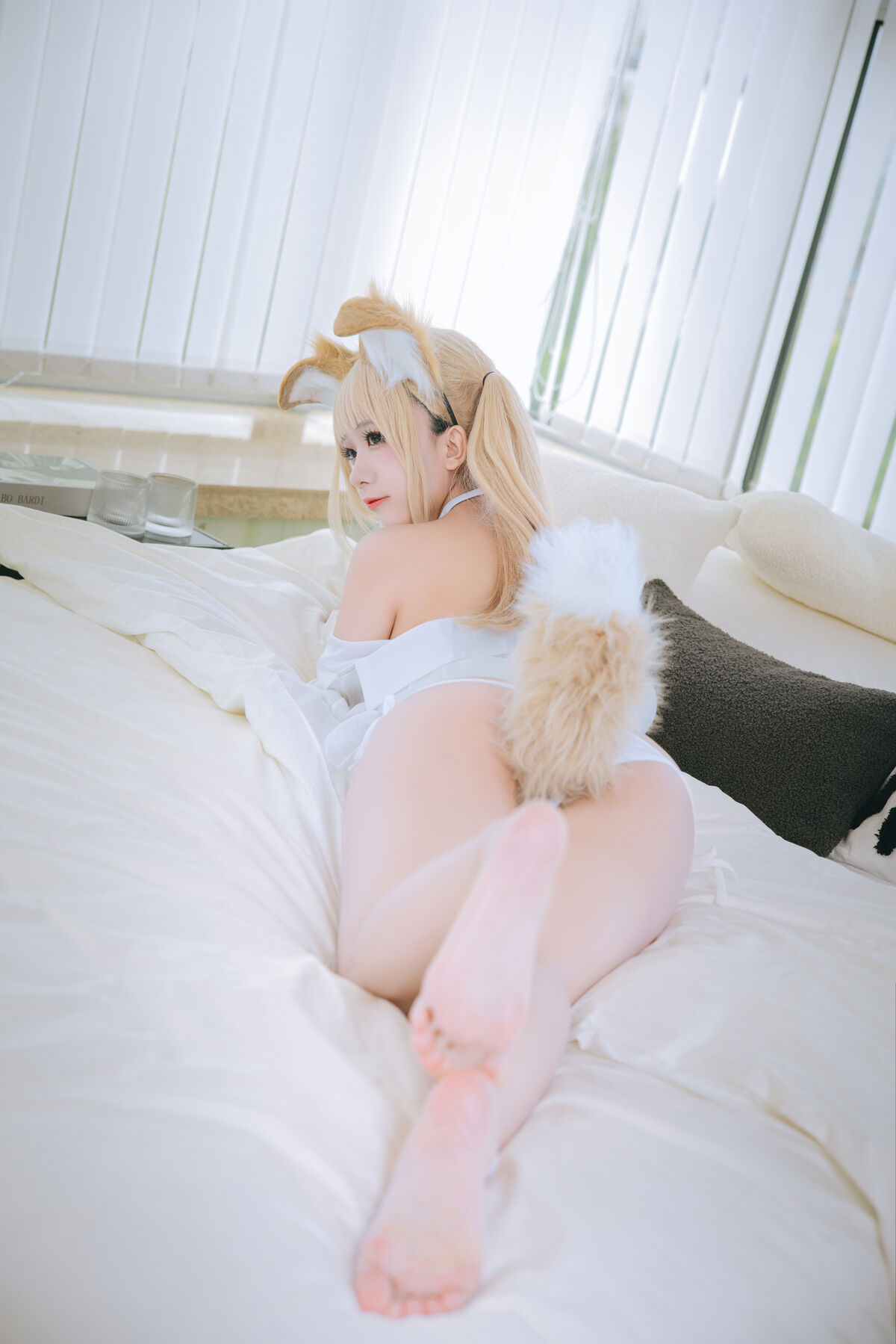 Coser@日奈娇 衬衫小狗 Part1 0021 0108502388.jpg