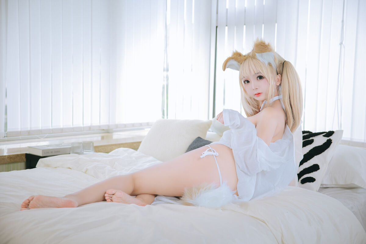 Coser@日奈娇 衬衫小狗 Part1 0032 0988918156.jpg