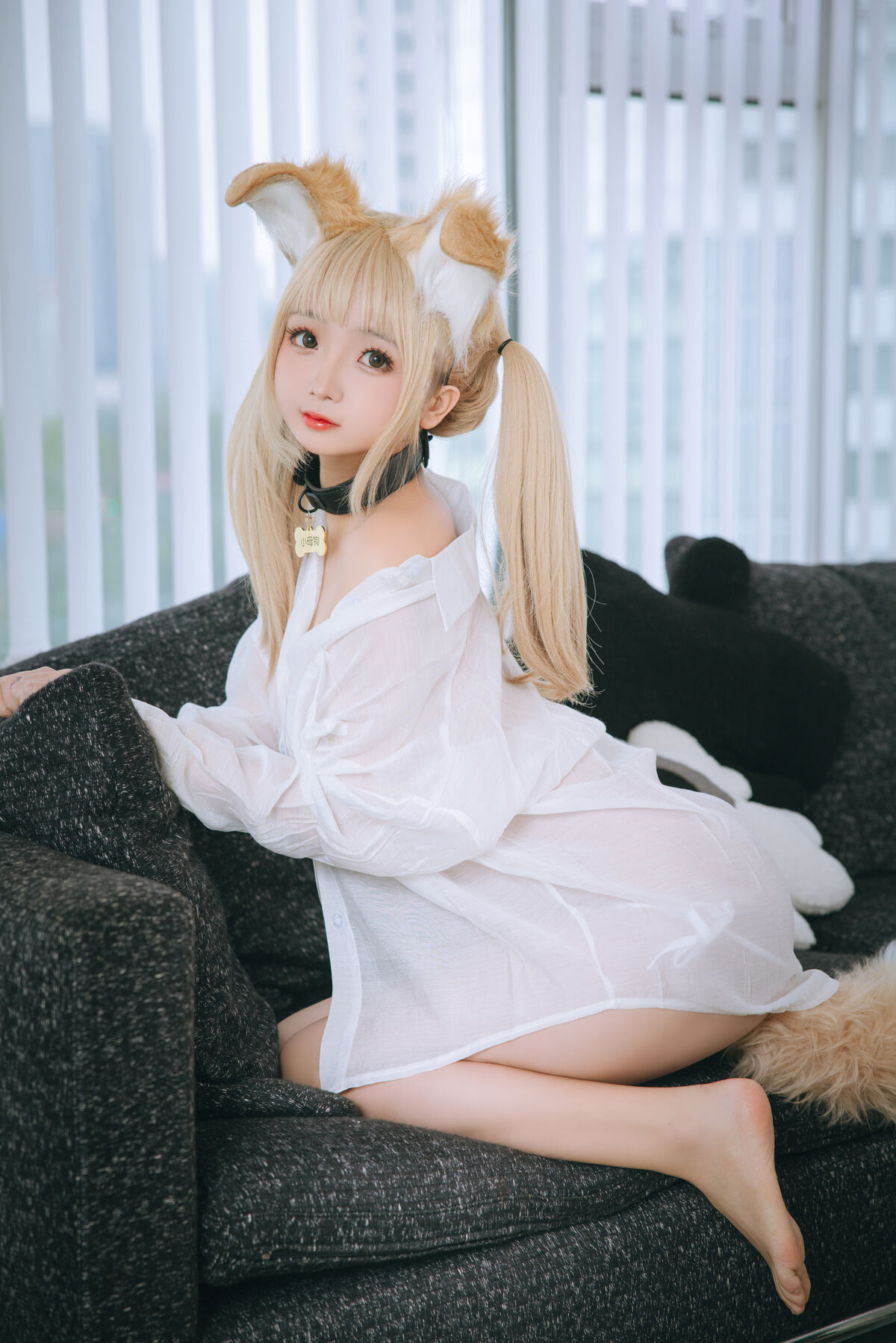 Coser@日奈娇 衬衫小狗 Part1 0047 7690646885.jpg