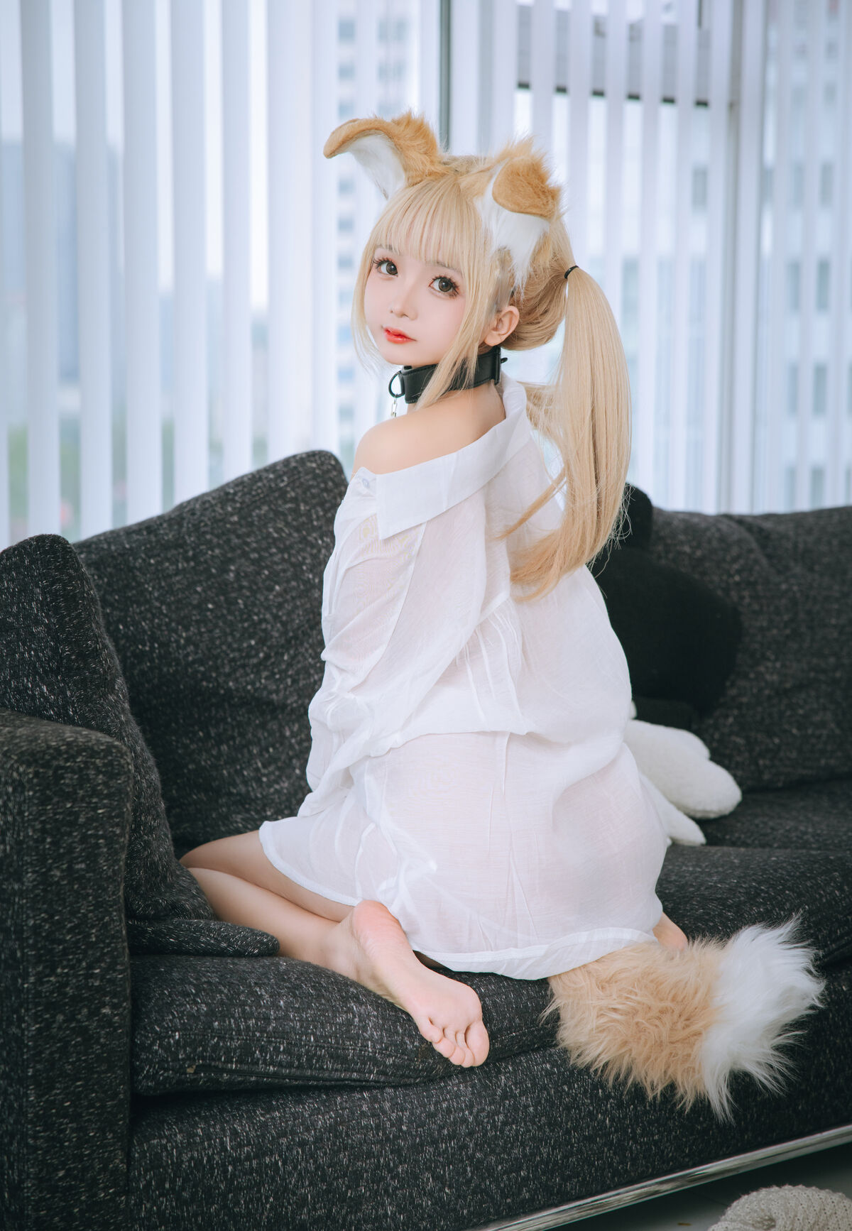 Coser@日奈娇 衬衫小狗 Part1 0048 5536841600.jpg