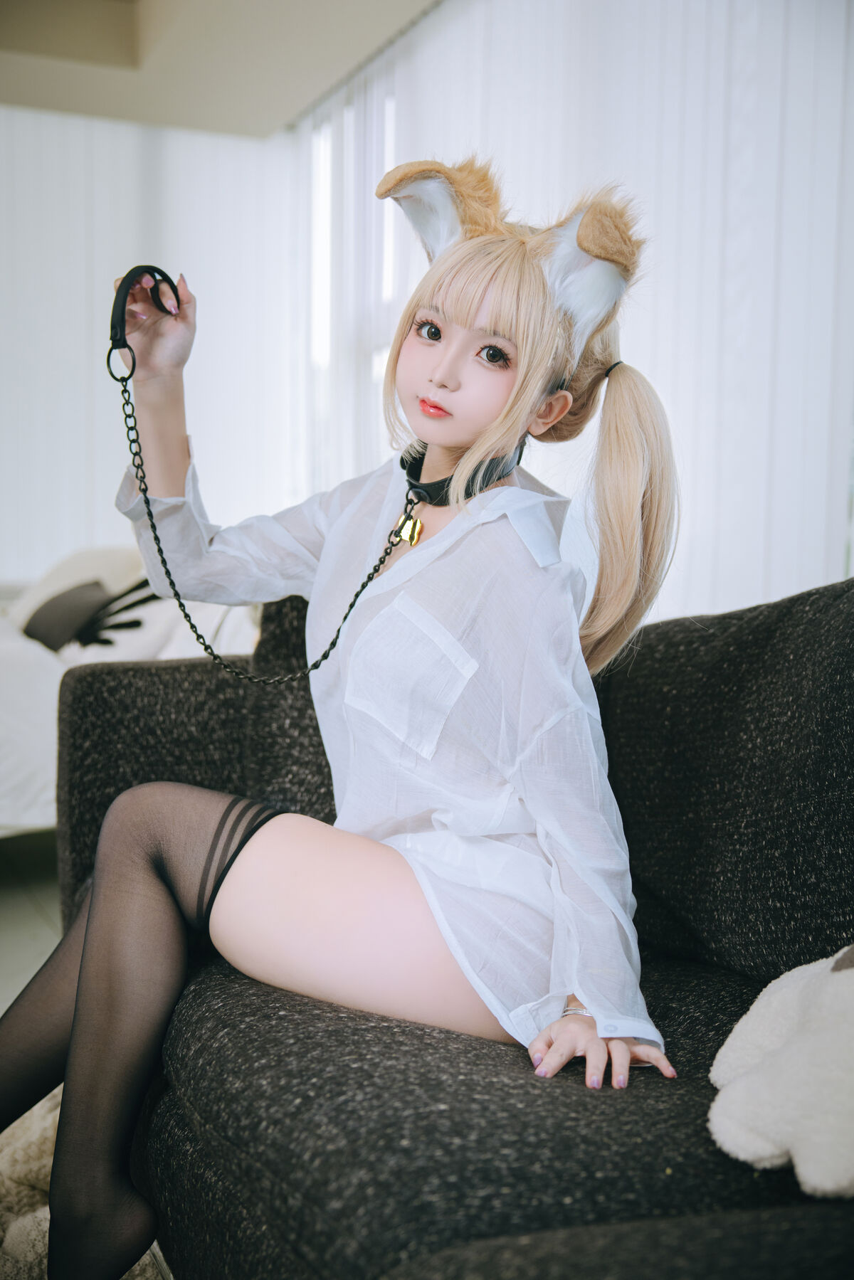 Coser@日奈娇 衬衫小狗 Part2 0013 4160656487.jpg