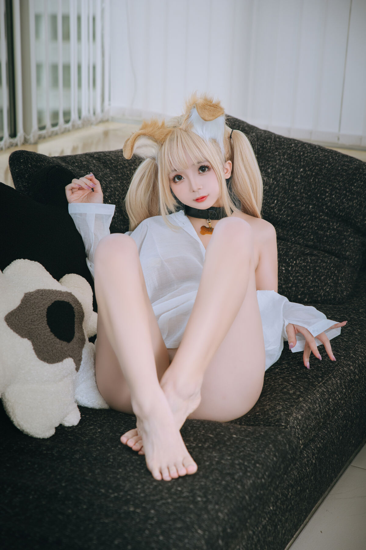 Coser@日奈娇 衬衫小狗 Part2 0016 6719268793.jpg