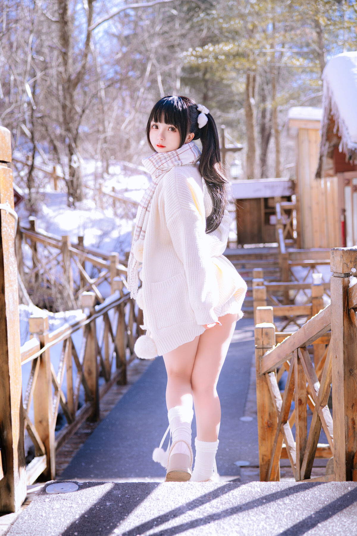 Coser@日奈娇 雪地少女 Part1 0003 0541101819.jpg