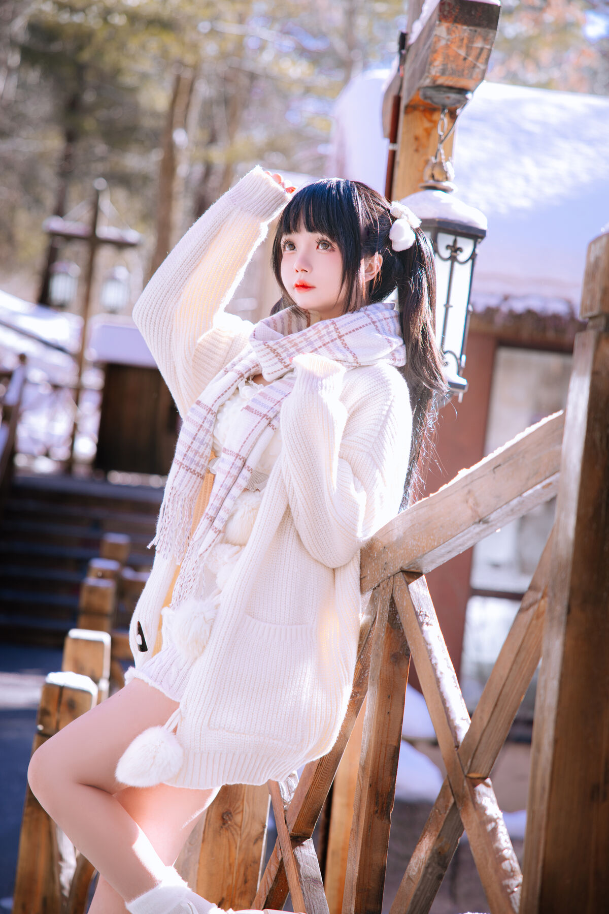 Coser@日奈娇 雪地少女 Part1 0004 6639639009.jpg