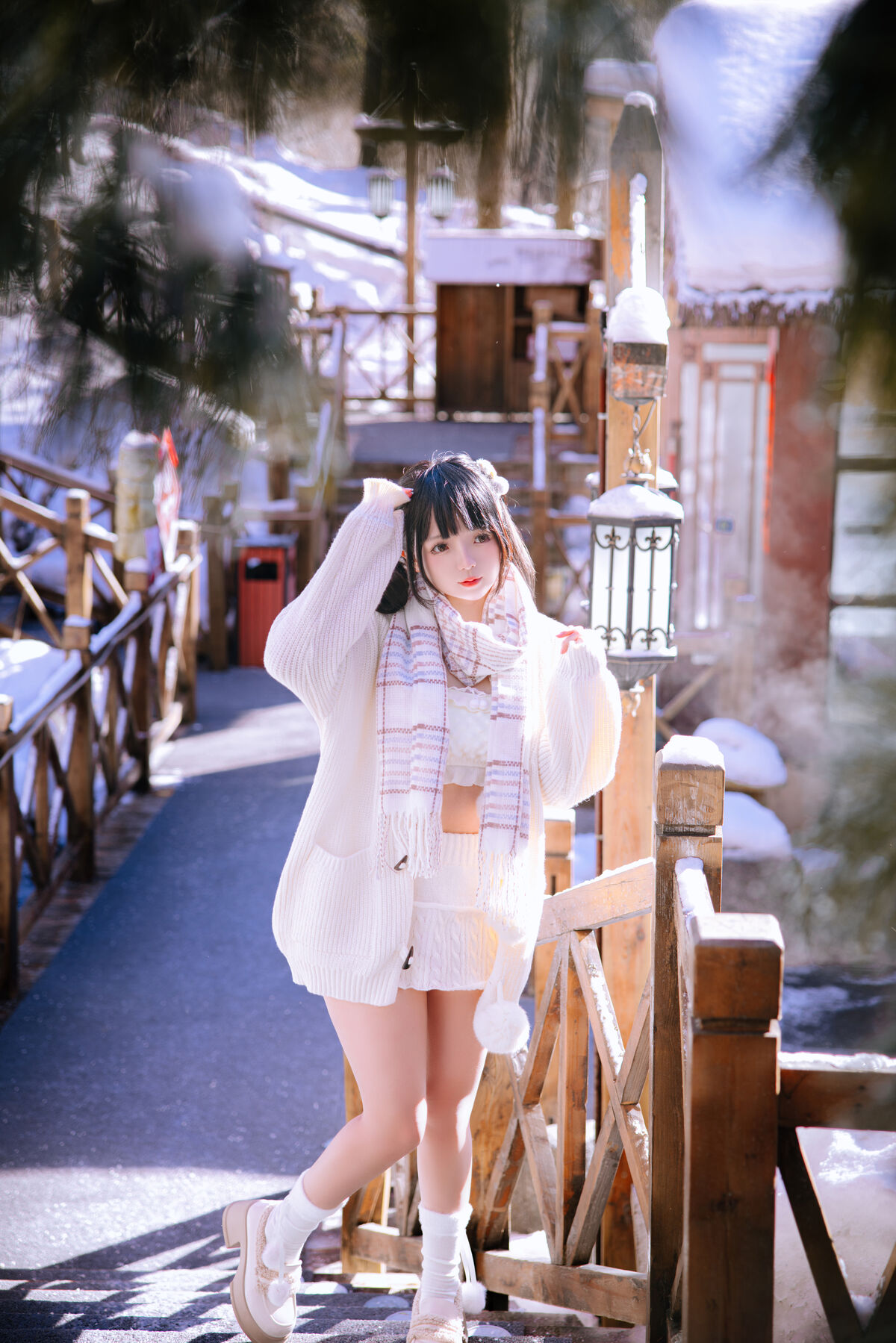 Coser@日奈娇 雪地少女 Part1 0006 6402736038.jpg