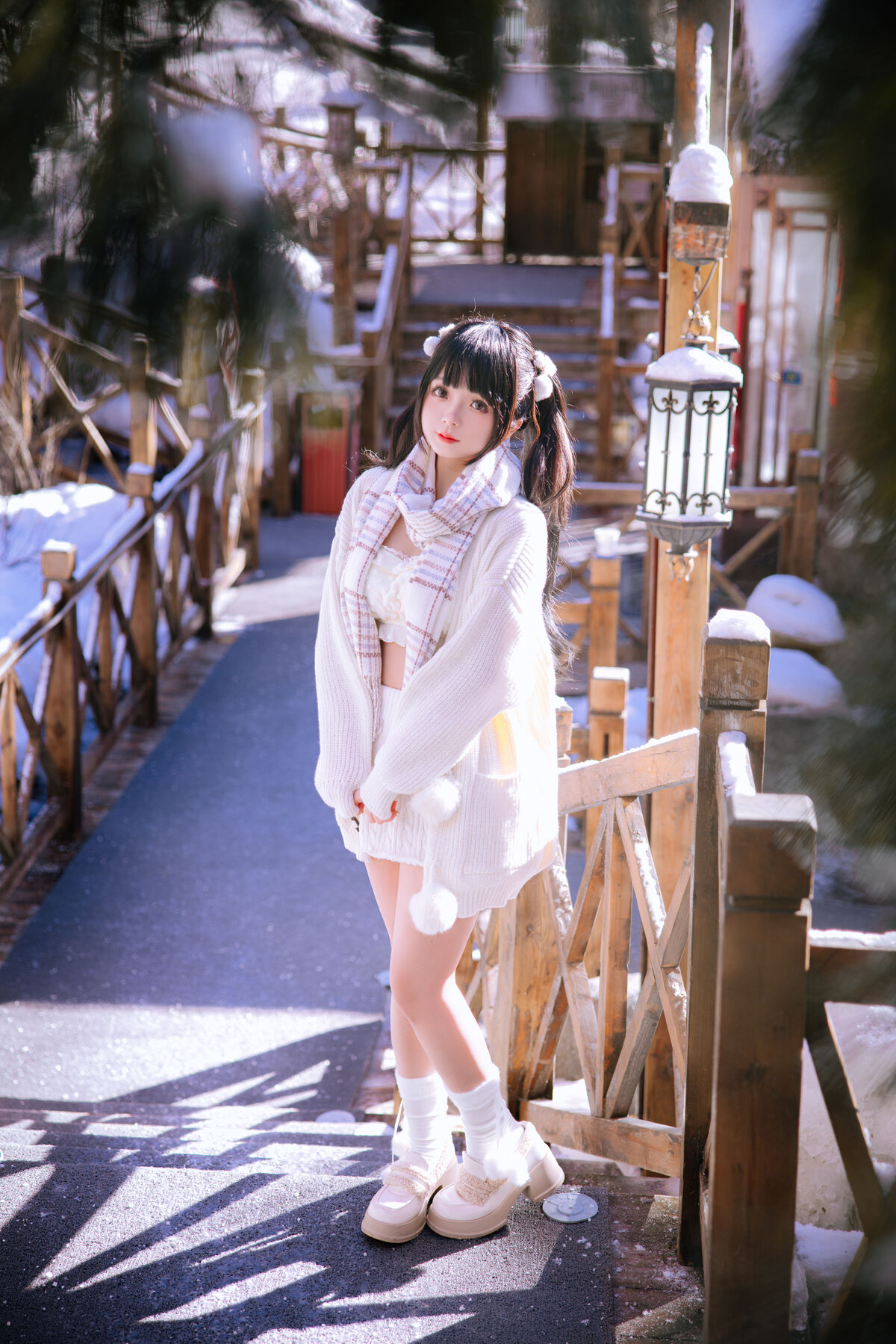 Coser@日奈娇 雪地少女 Part1 0007 9708046567.jpg