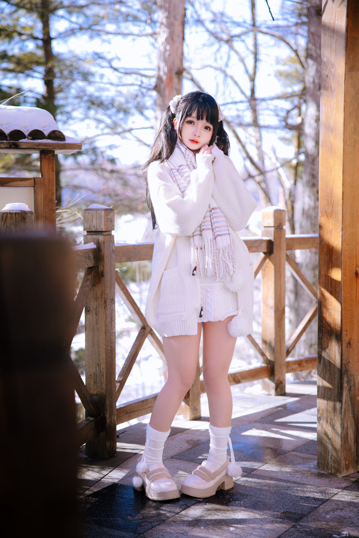 Coser@日奈娇 雪地少女 Part1 0009 7315140665.jpg