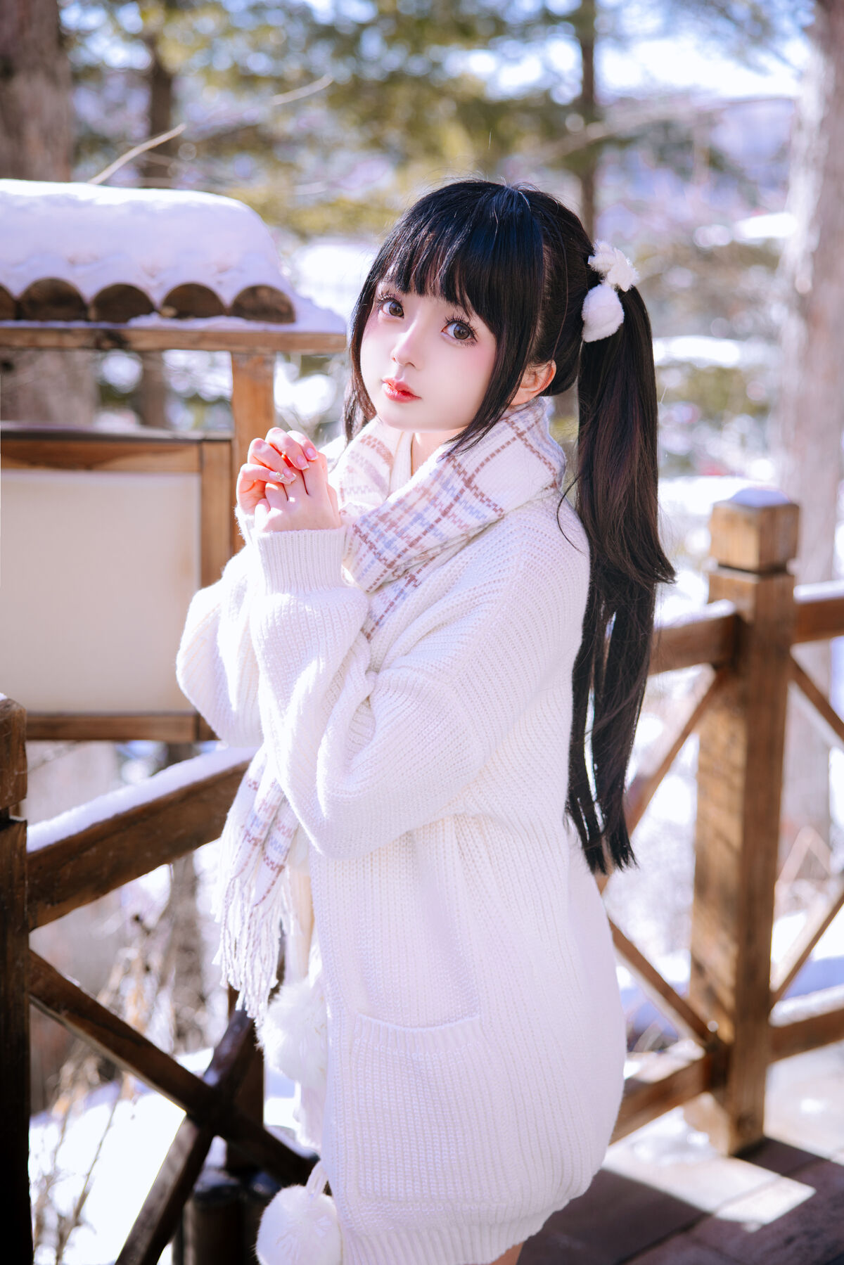 Coser@日奈娇 雪地少女 Part1 0010 5541980719.jpg