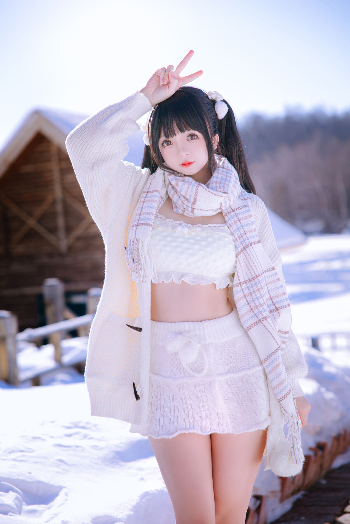 Coser@日奈娇 雪地少女 Part1 0017 1910370125.jpg