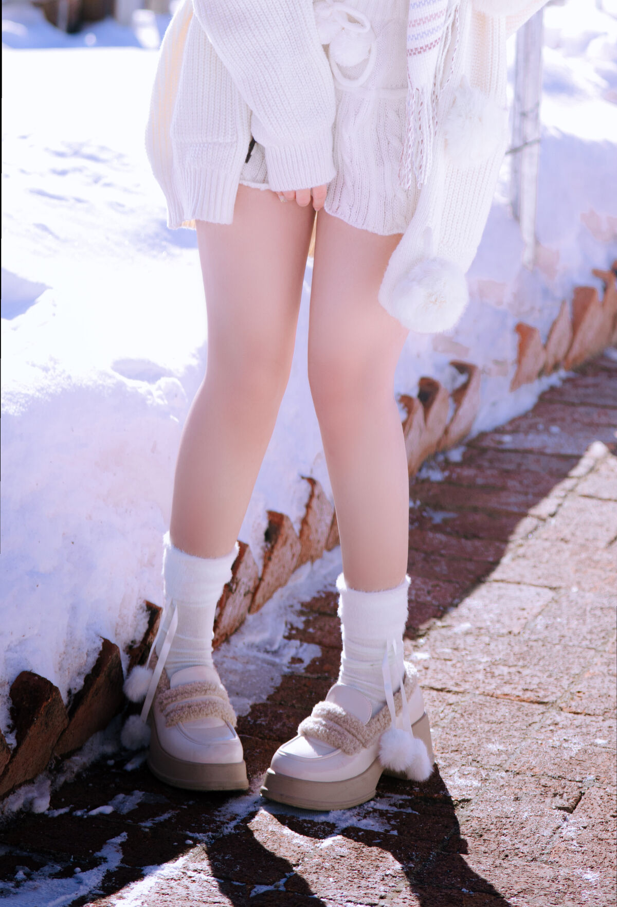 Coser@日奈娇 雪地少女 Part1 0020 0965807952.jpg