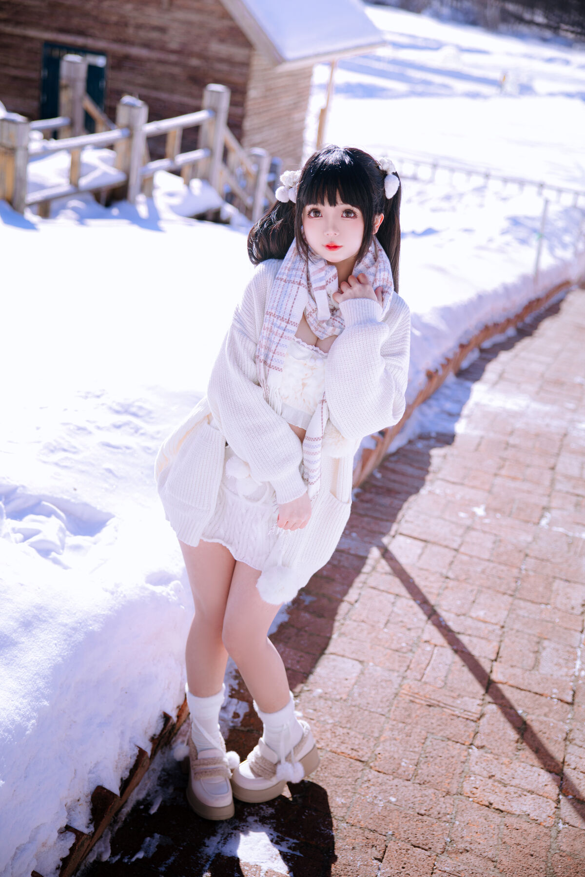 Coser@日奈娇 雪地少女 Part1 0021 6278240418.jpg