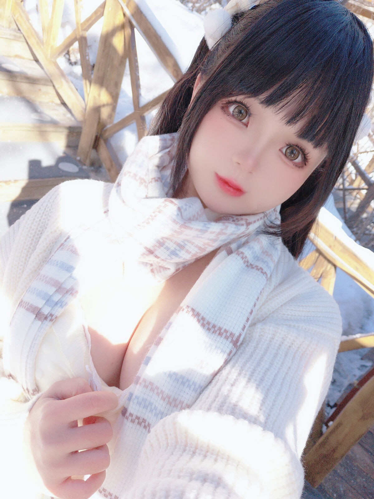 Coser@日奈娇 雪地少女 Part2 0047 0689086282.jpg