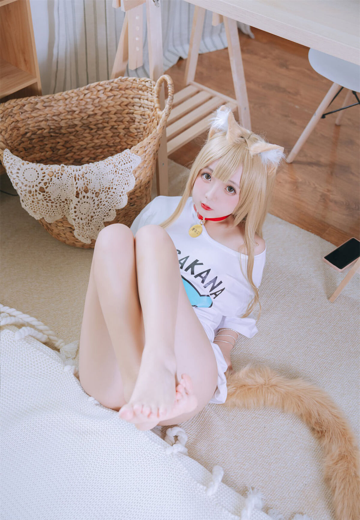 Coser@日奈娇 黄豆粉 Part1 0001 8687904138.jpg