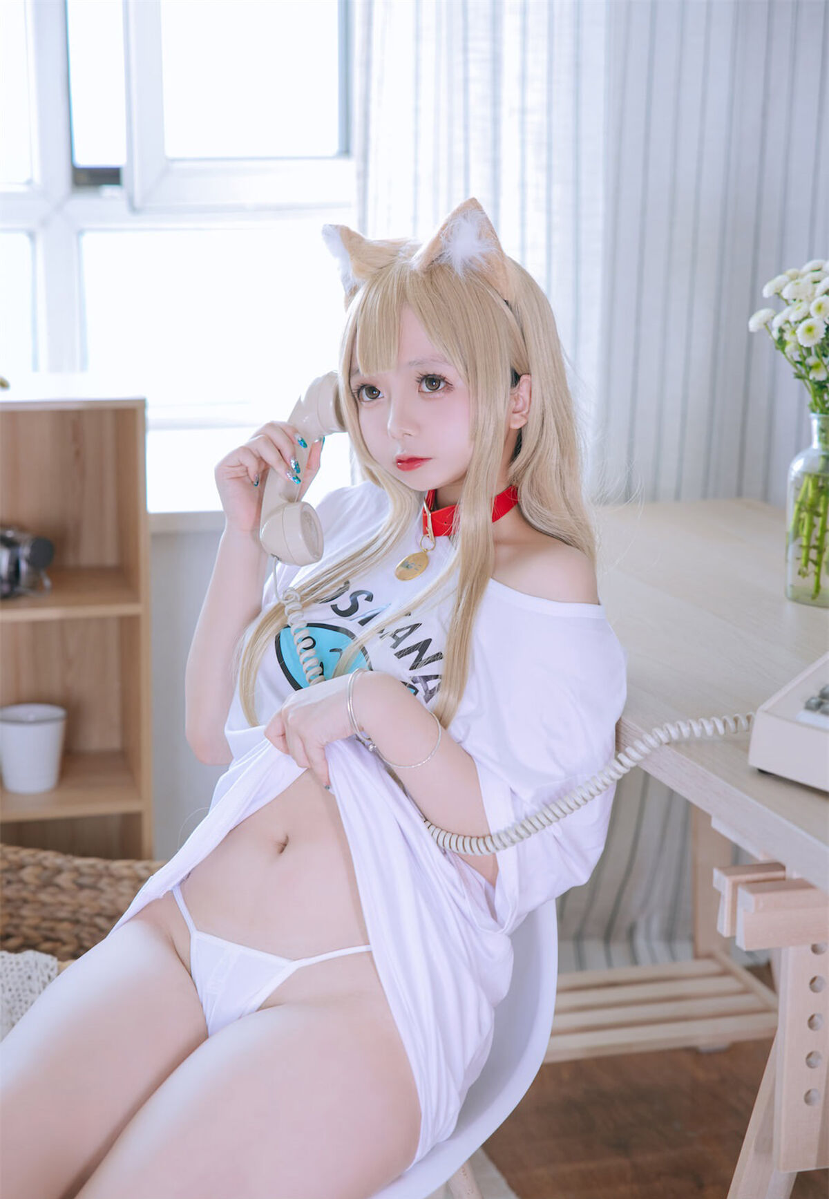 Coser@日奈娇 黄豆粉 Part1 0003 1151338642.jpg