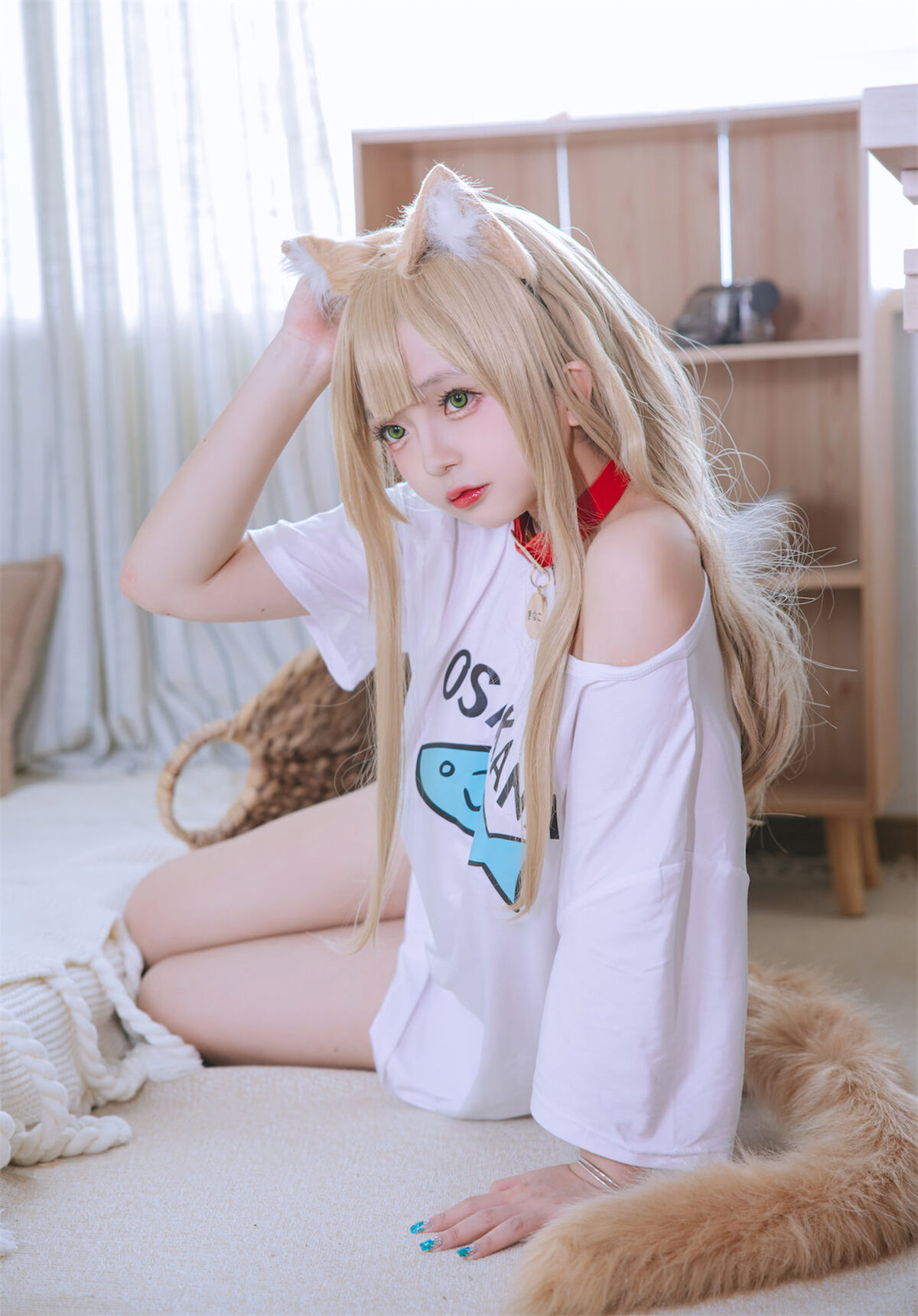 Coser@日奈娇 黄豆粉 Part1 0006 6288137142.jpg