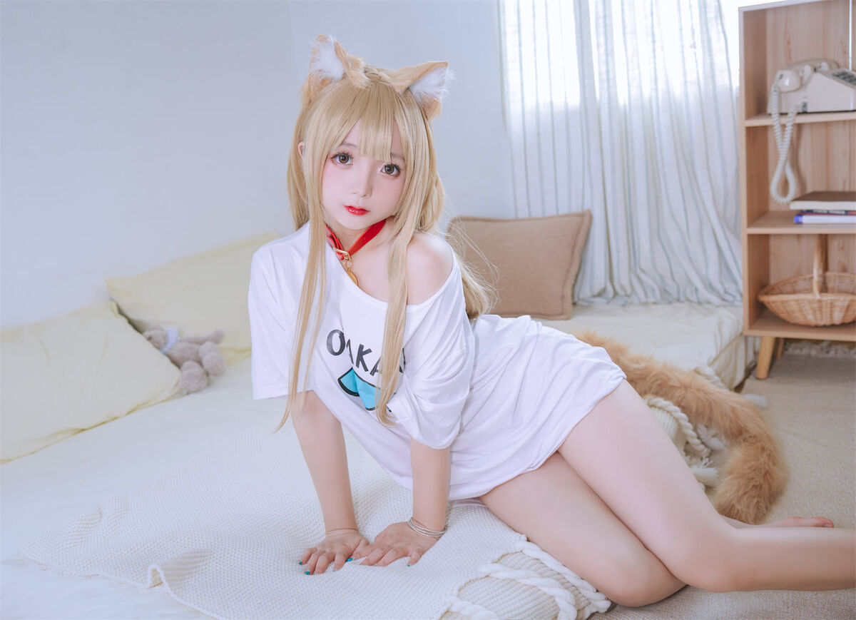 Coser@日奈娇 黄豆粉 Part1 0012 0027732798.jpg