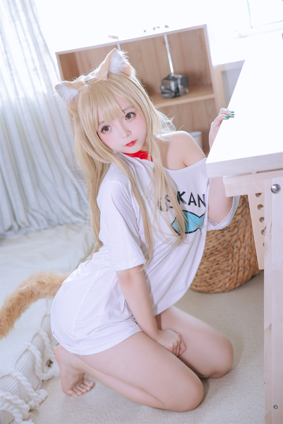 Coser@日奈娇 黄豆粉 Part1 0023 0290901788.jpg