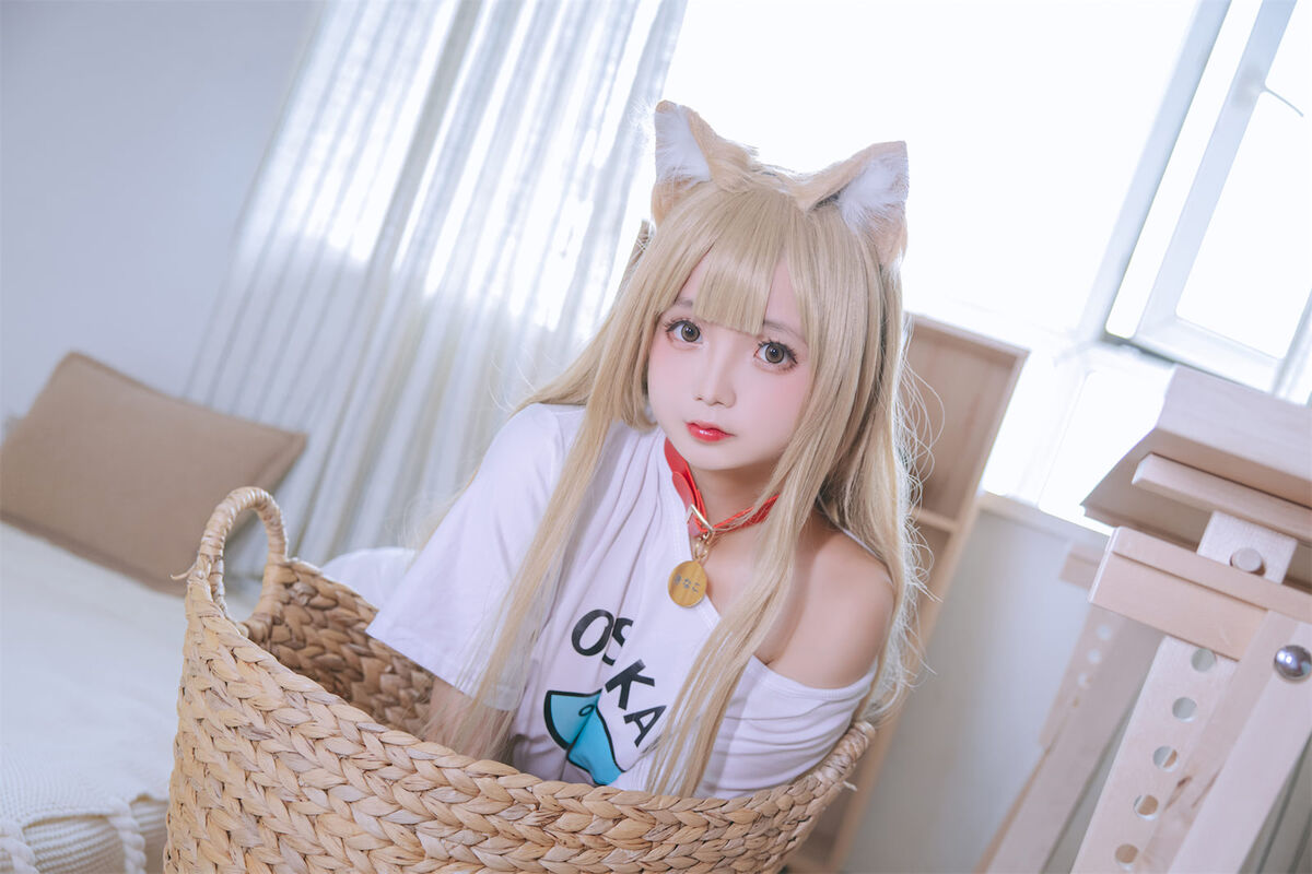 Coser@日奈娇 黄豆粉 Part1 0024 7902399361.jpg