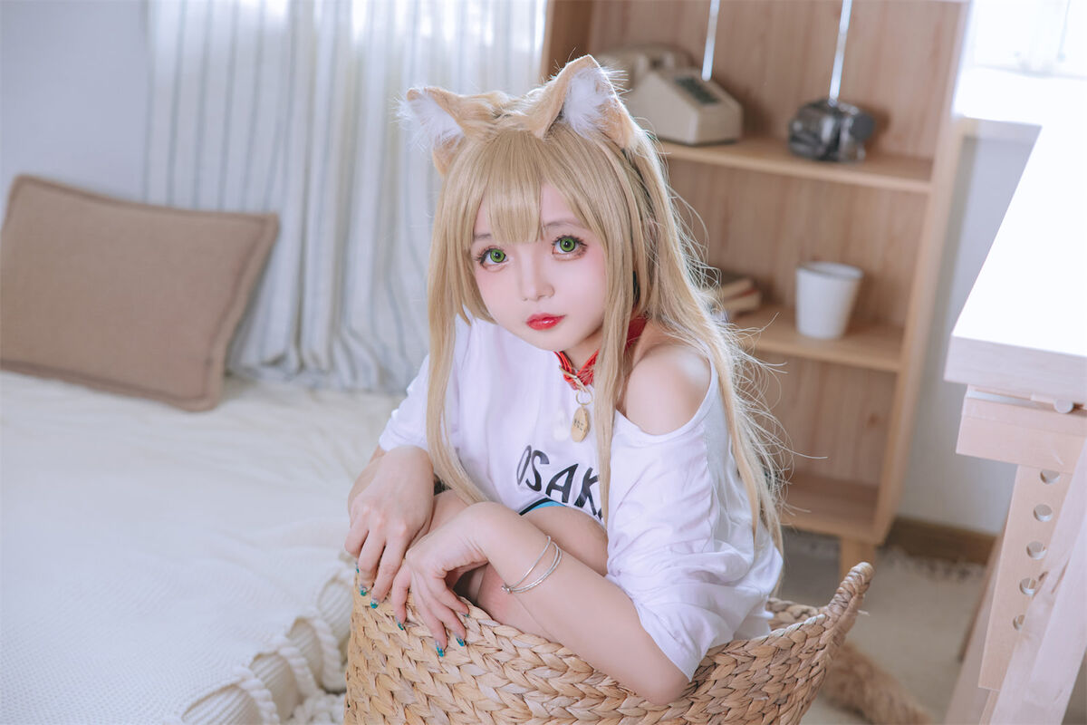 Coser@日奈娇 黄豆粉 Part1 0025 2387439062.jpg