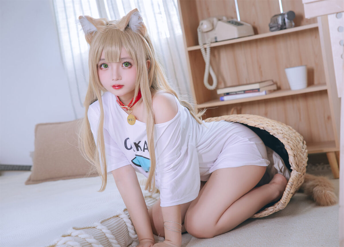 Coser@日奈娇 黄豆粉 Part1 0026 5070264327.jpg