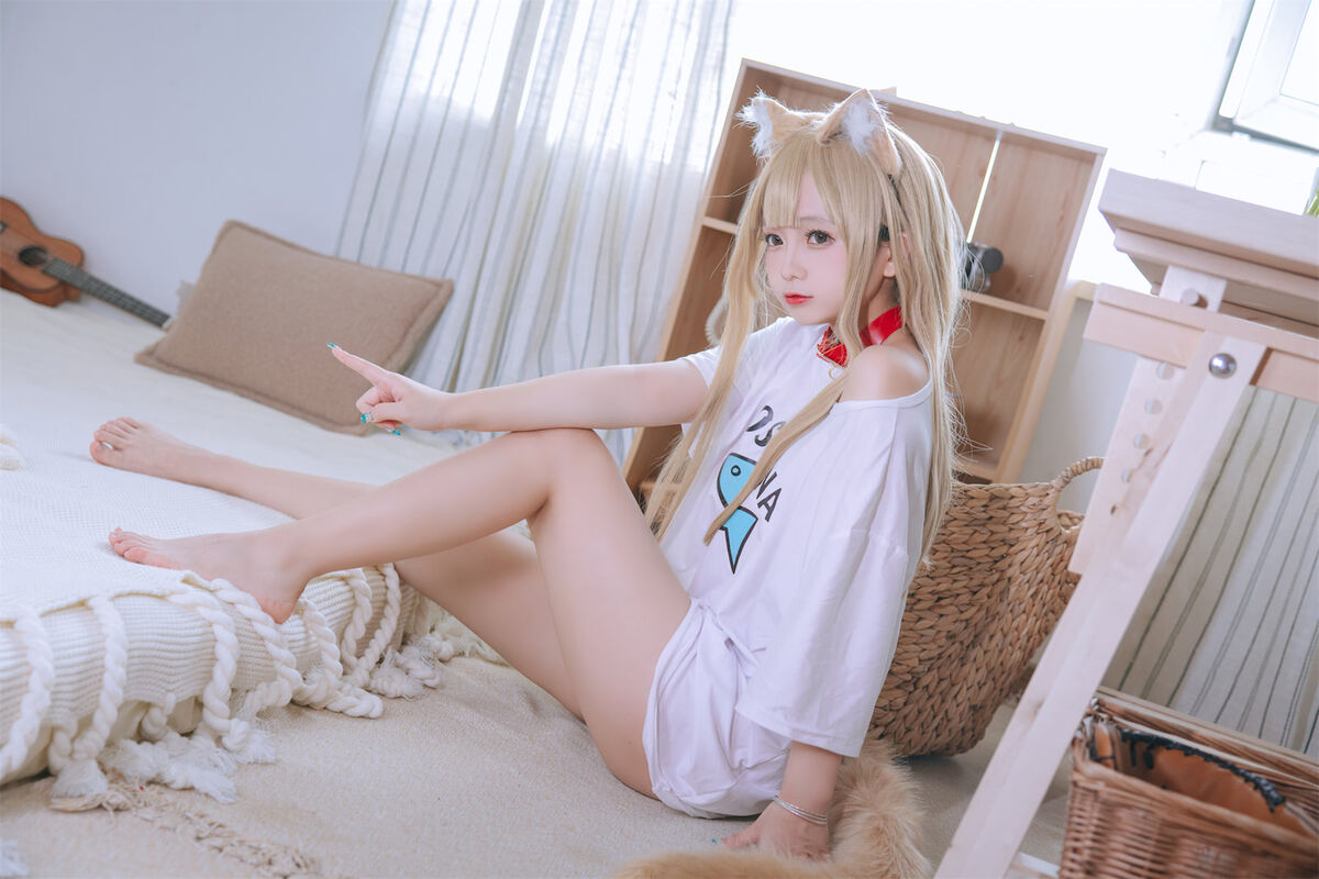 Coser@日奈娇 黄豆粉 Part1 0028 5290781431.jpg