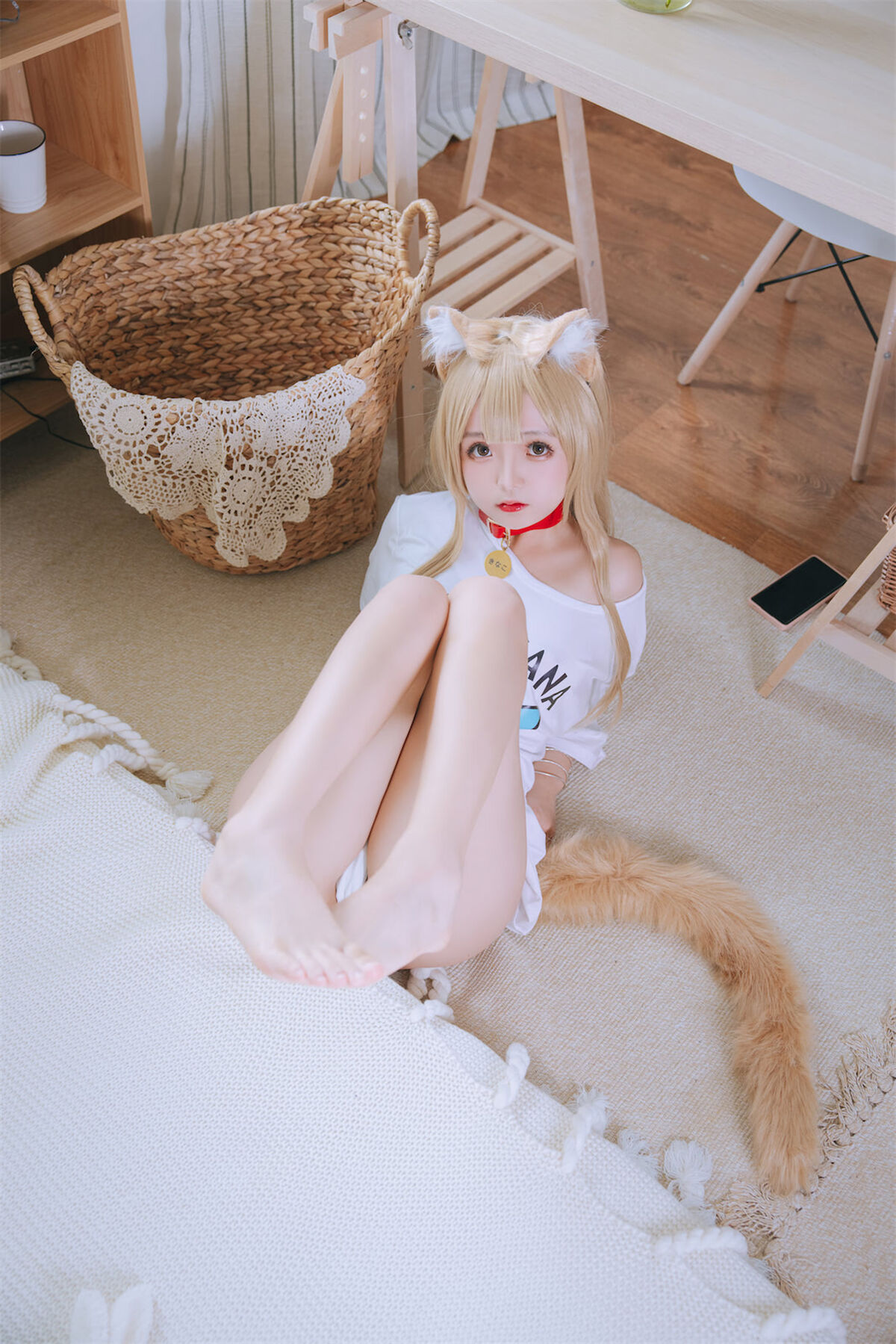 Coser@日奈娇 黄豆粉 Part1 0029 8752698680.jpg