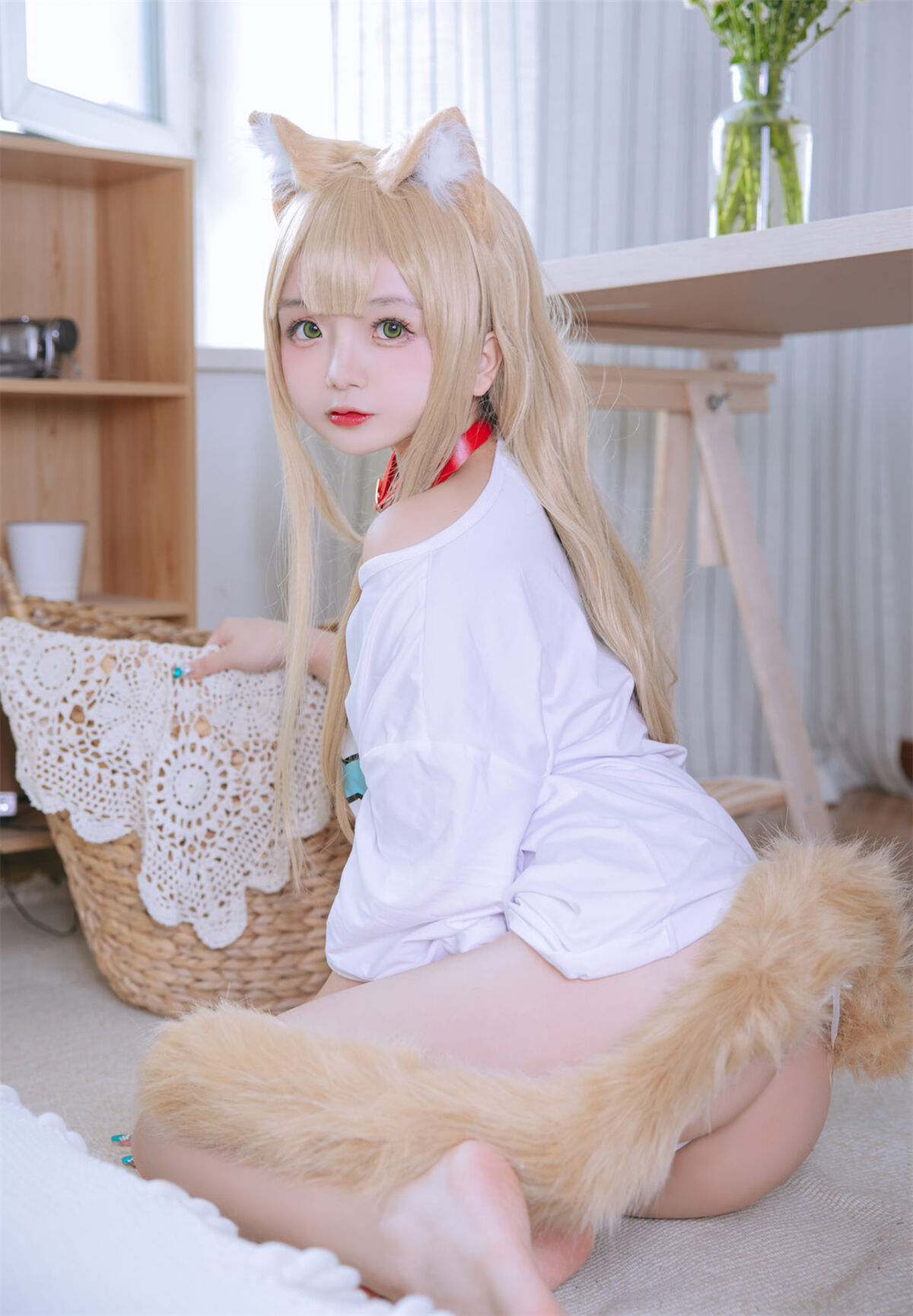 Coser@日奈娇 黄豆粉 Part1 0034 0779250835.jpg