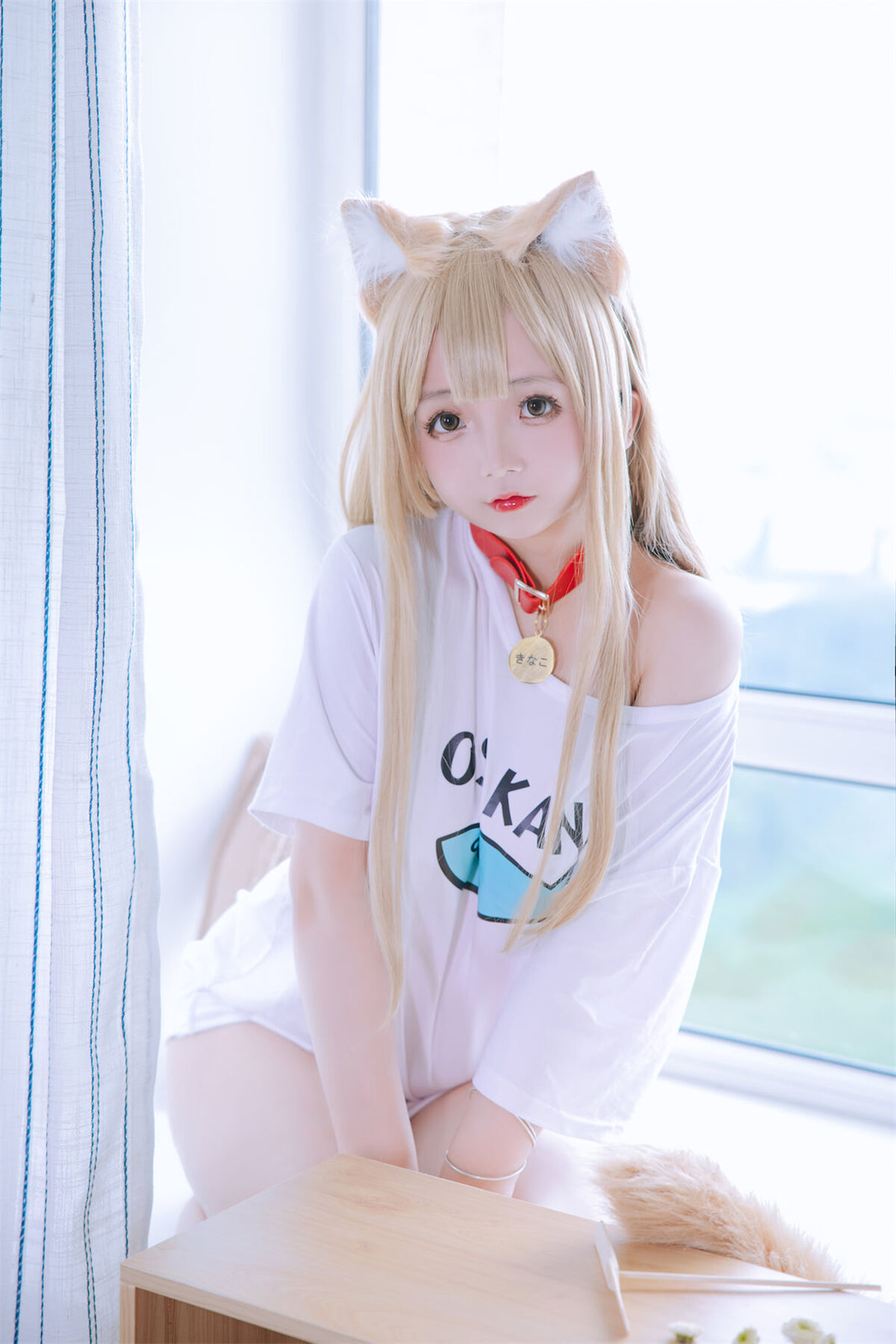 Coser@日奈娇 黄豆粉 Part1 0035 4734064324.jpg