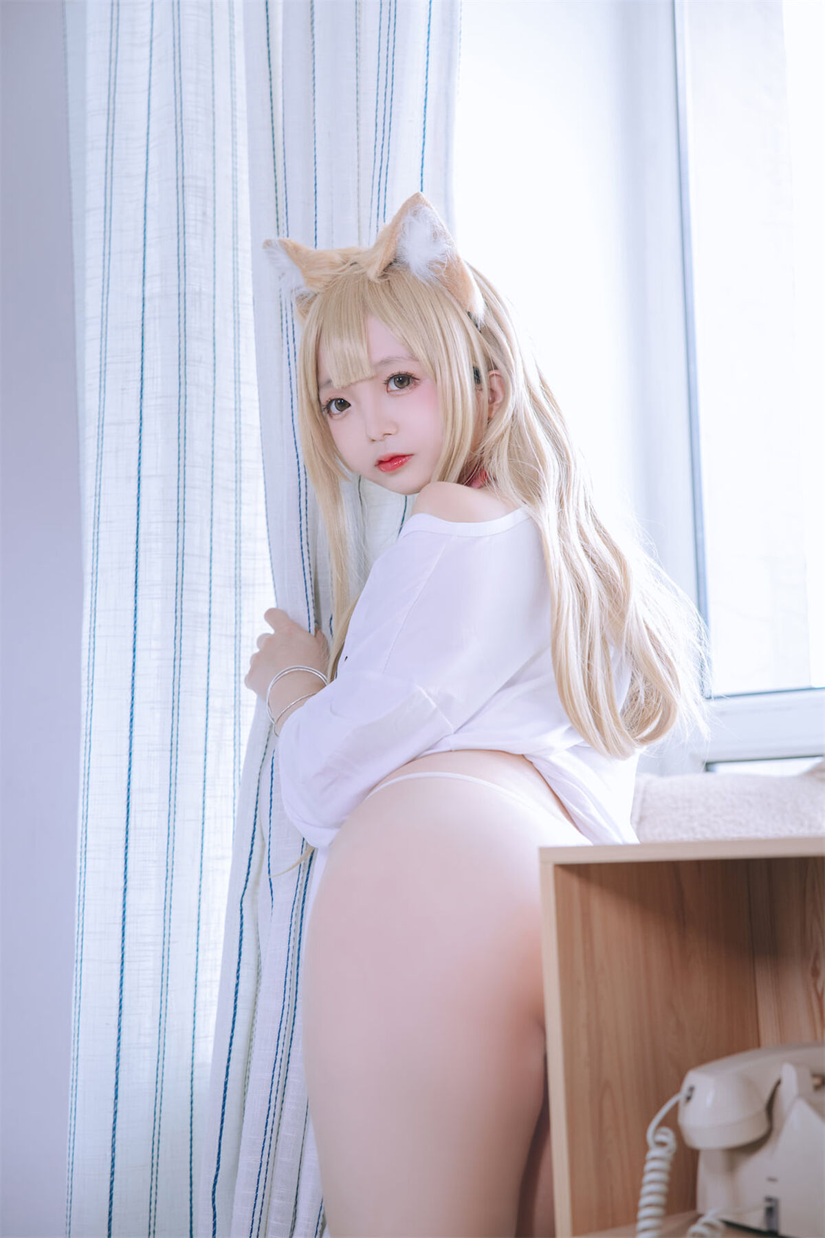 Coser@日奈娇 黄豆粉 Part1 0036 1830850576.jpg