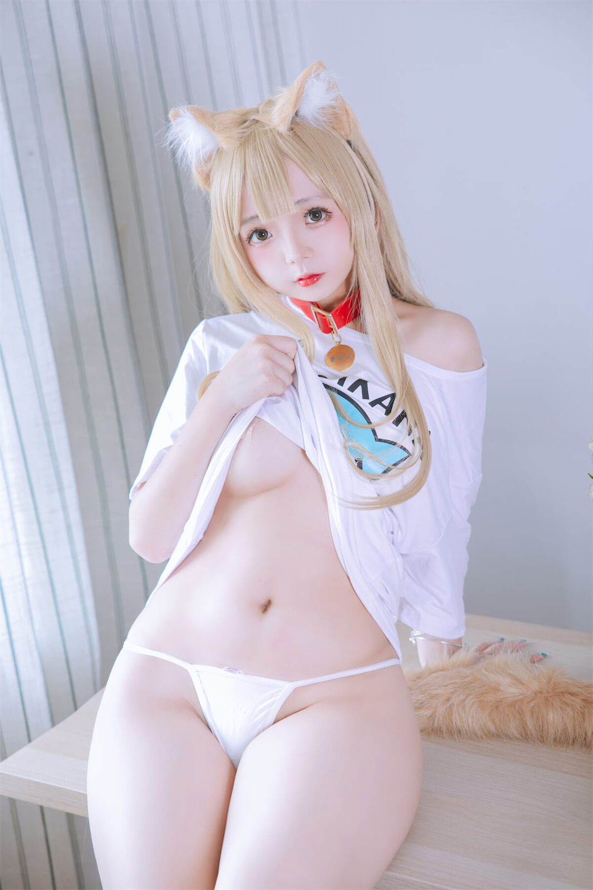 Coser@日奈娇 黄豆粉 Part1 0037 4362104875.jpg