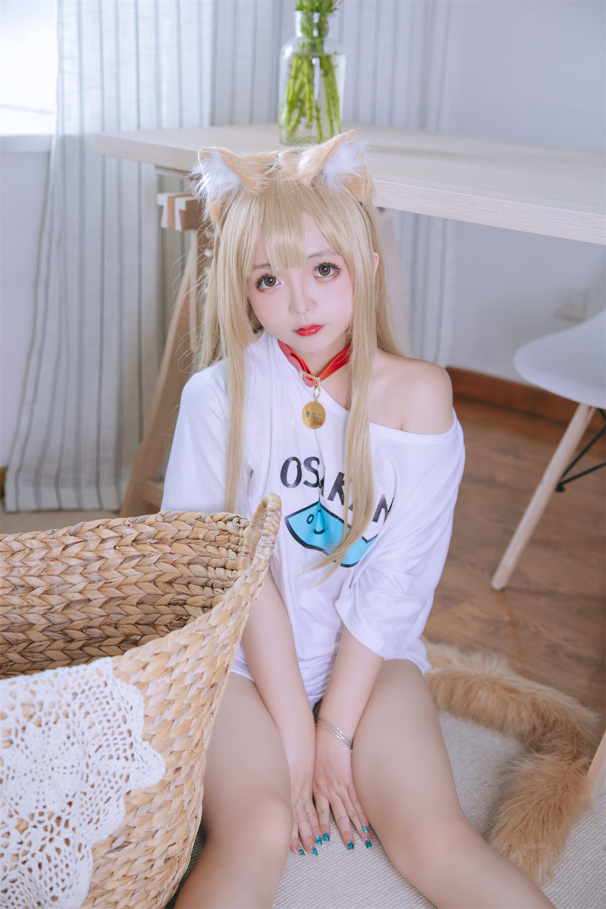 Coser@日奈娇 黄豆粉 Part1 0040 4318683564.jpg