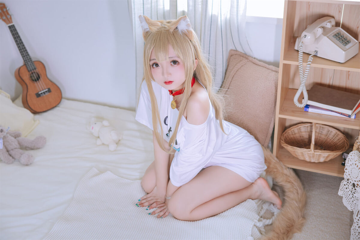 Coser@日奈娇 黄豆粉 Part2 0006 7510224077.jpg