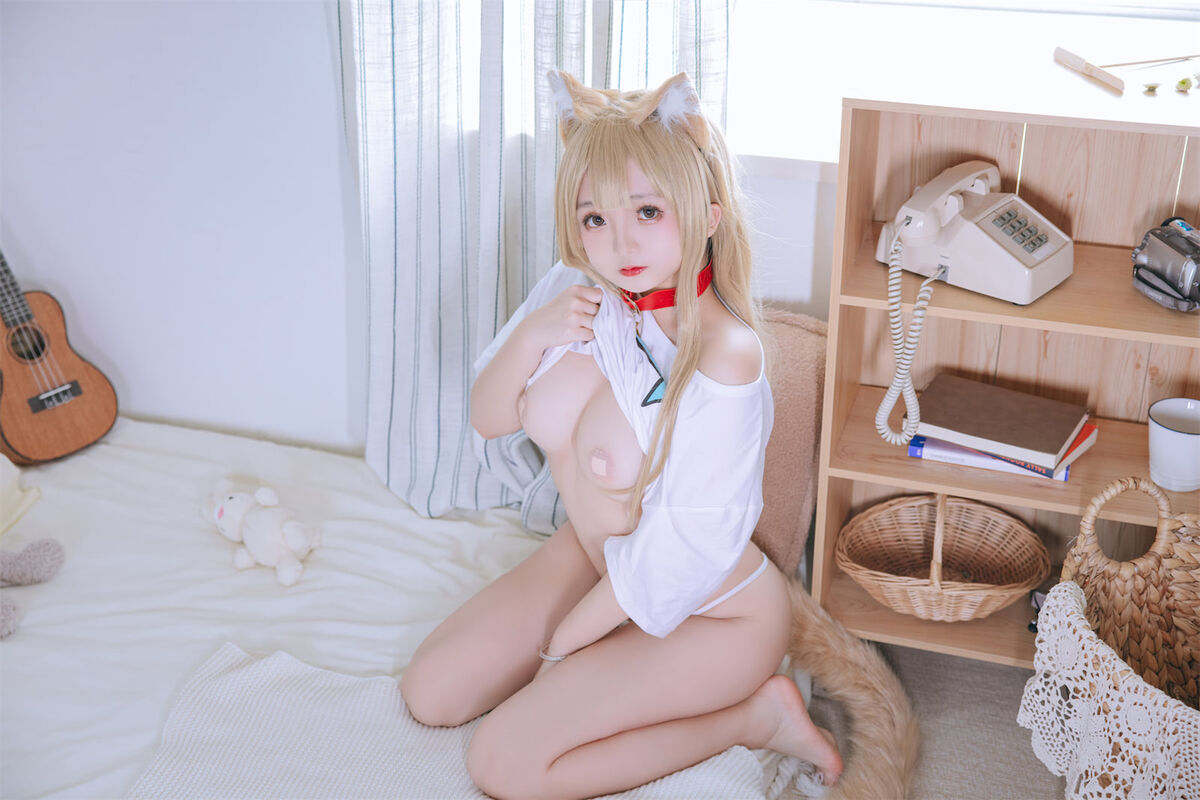 Coser@日奈娇 黄豆粉 Part2 0007 5687753732.jpg