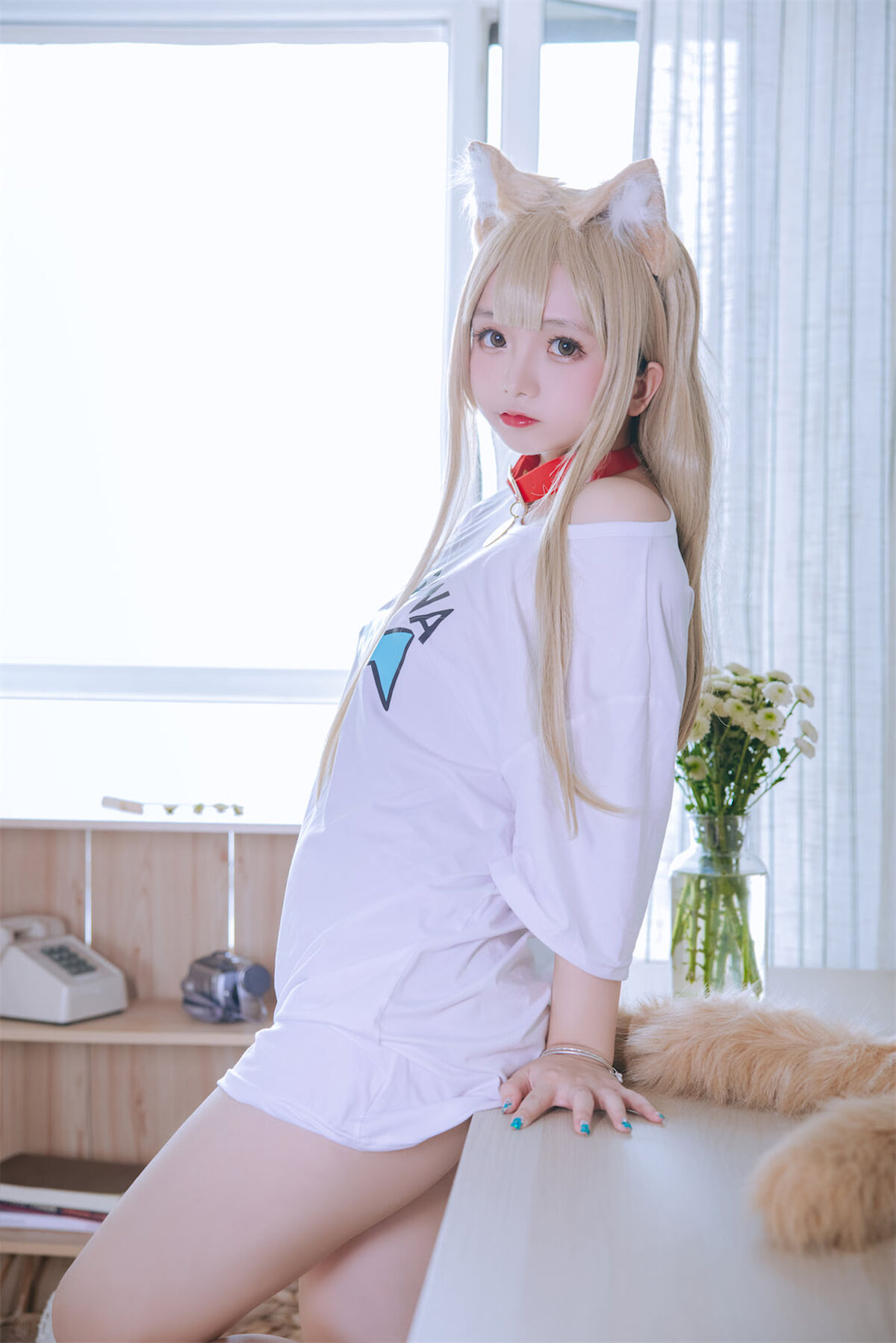 Coser@日奈娇 黄豆粉 Part2 0018 5923601965.jpg