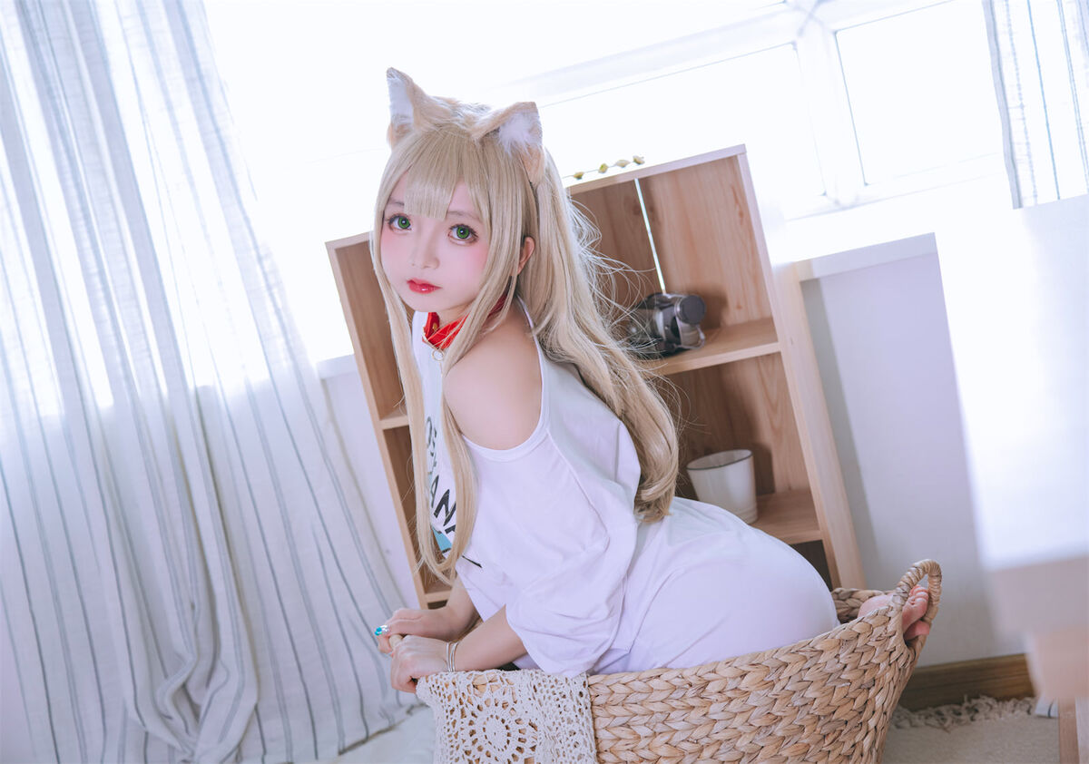 Coser@日奈娇 黄豆粉 Part2 0026 0429091604.jpg