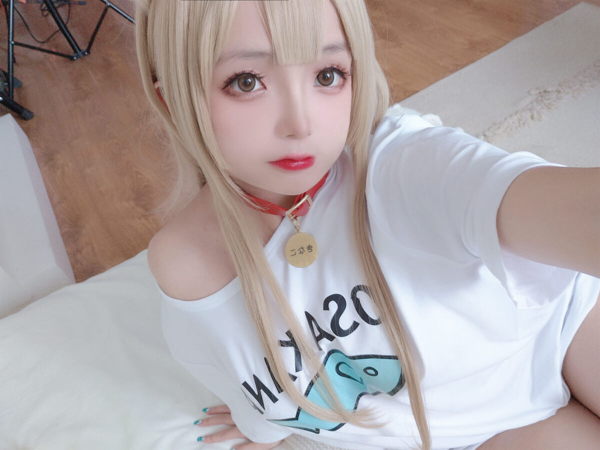 Coser@日奈娇 黄豆粉 Part3 0018 0755658243.jpg