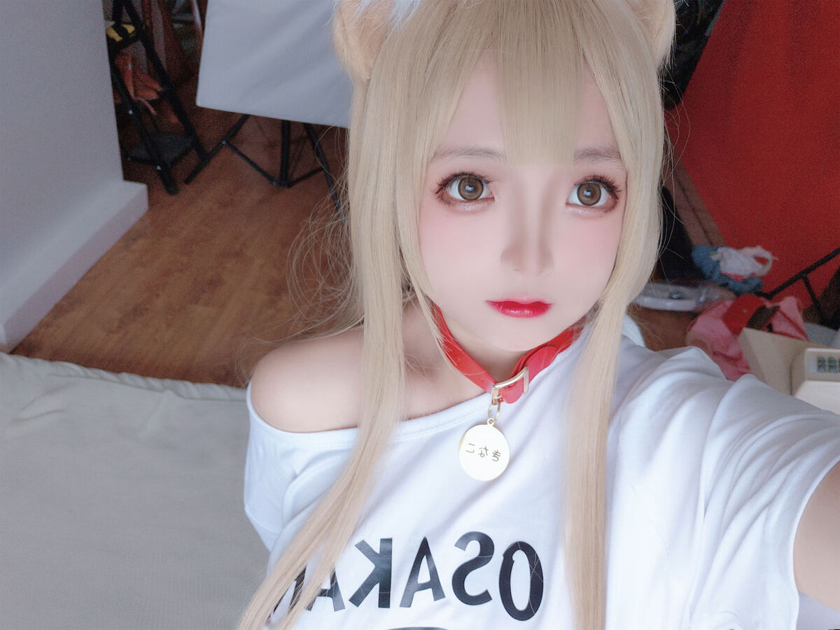 Coser@日奈娇 黄豆粉 Part3 0029 4549390143.jpg