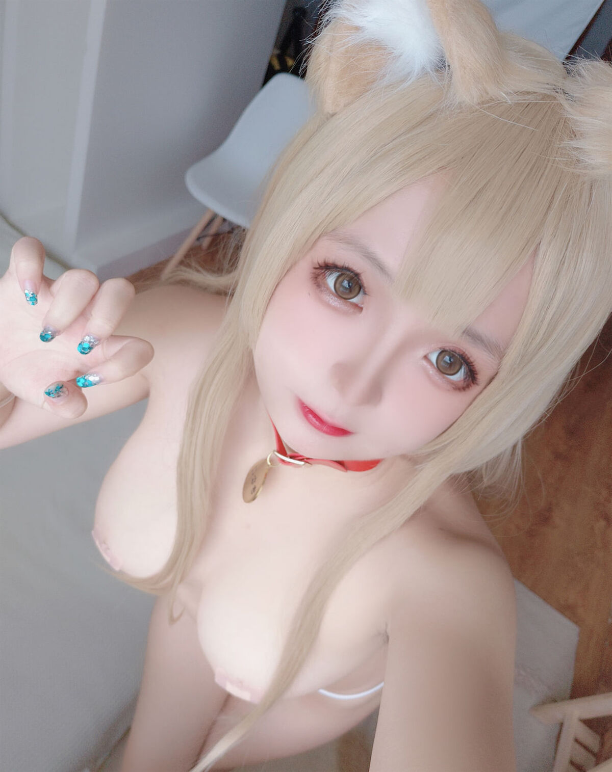 Coser@日奈娇 黄豆粉 Part3 0051 8742125299.jpg