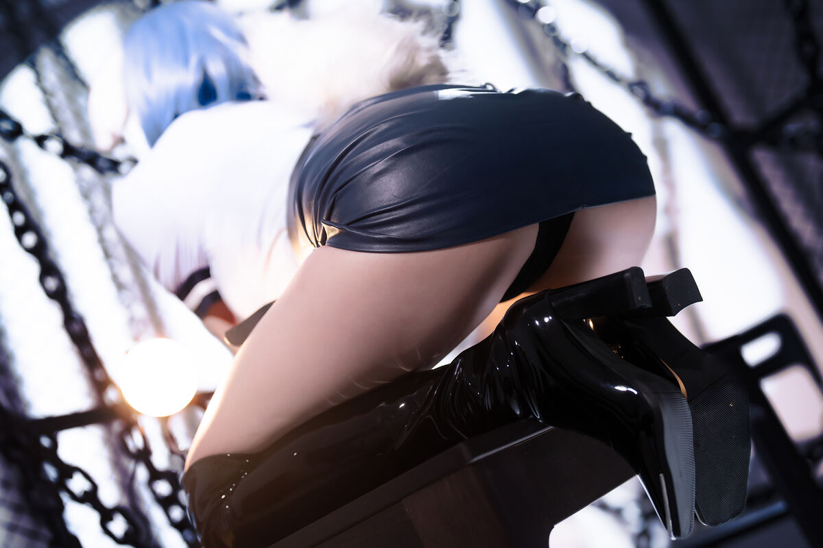 Coser@星之迟迟Hoshilily 2024年02月计划C RE0 蕾姆 狗耳警官 Part1 0040 0844140417.jpg