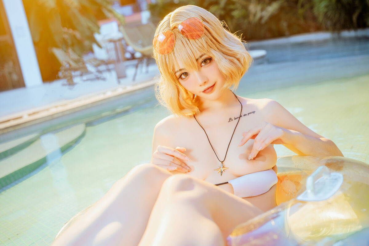 Coser@桃良阿宅 Nikke 0025 3545191571.jpg