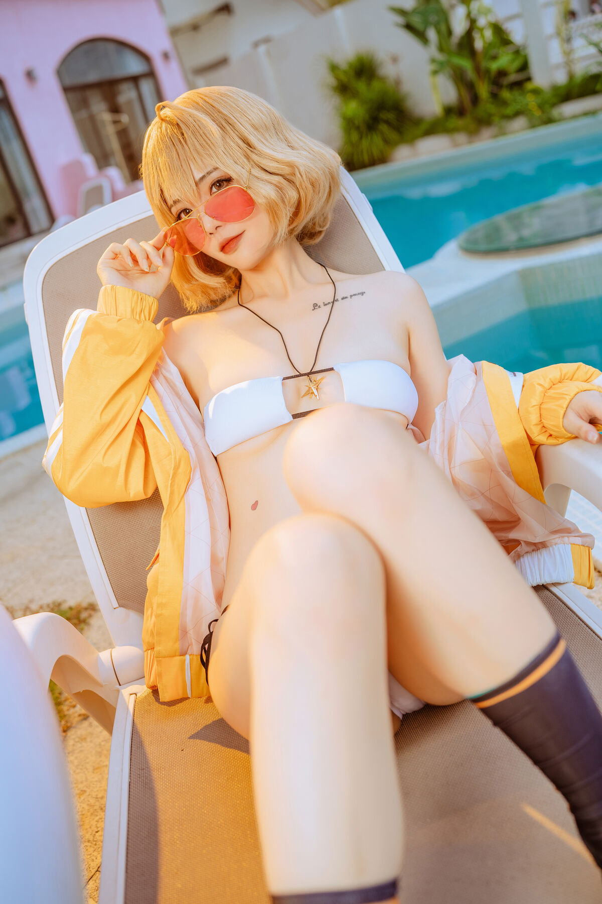 Coser@桃良阿宅 Nikke 0051 7980292459.jpg