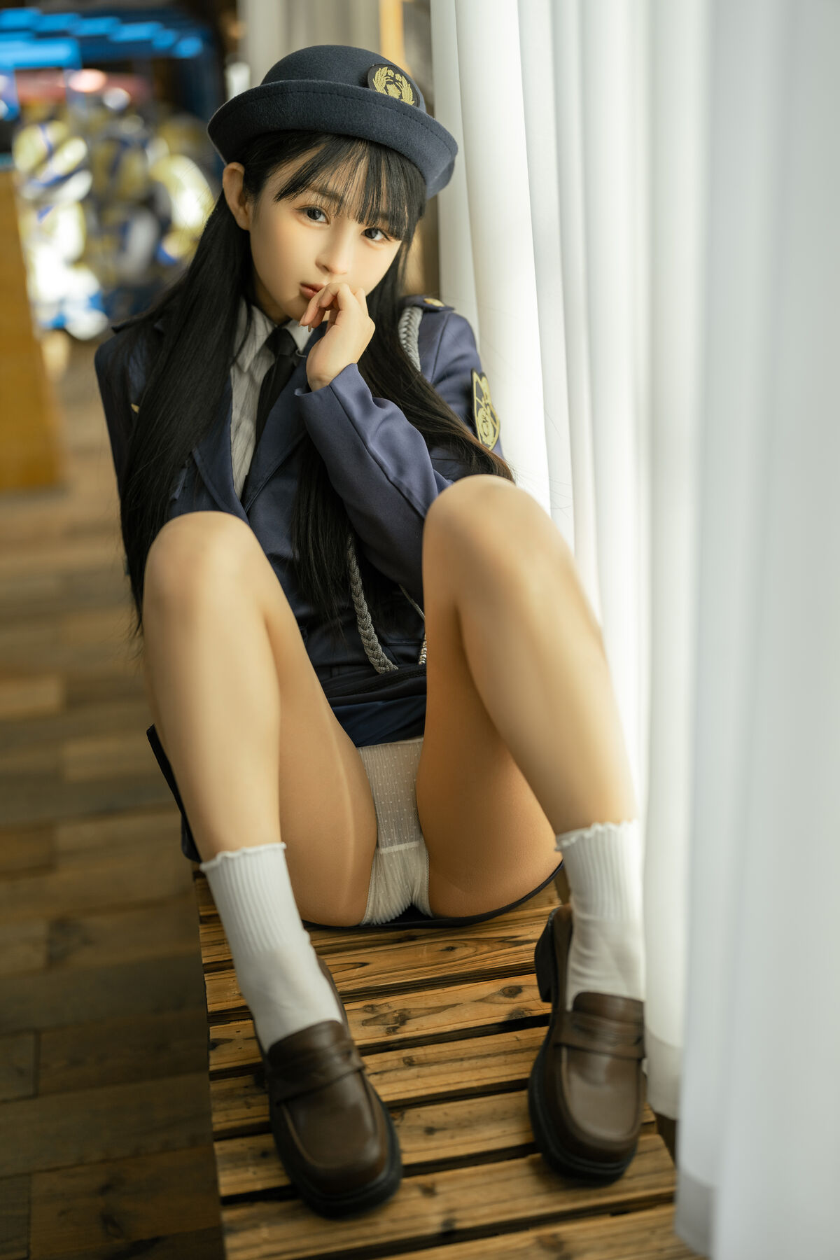 Coser@桜井宁宁 中野美树 0077 0890522273.jpg