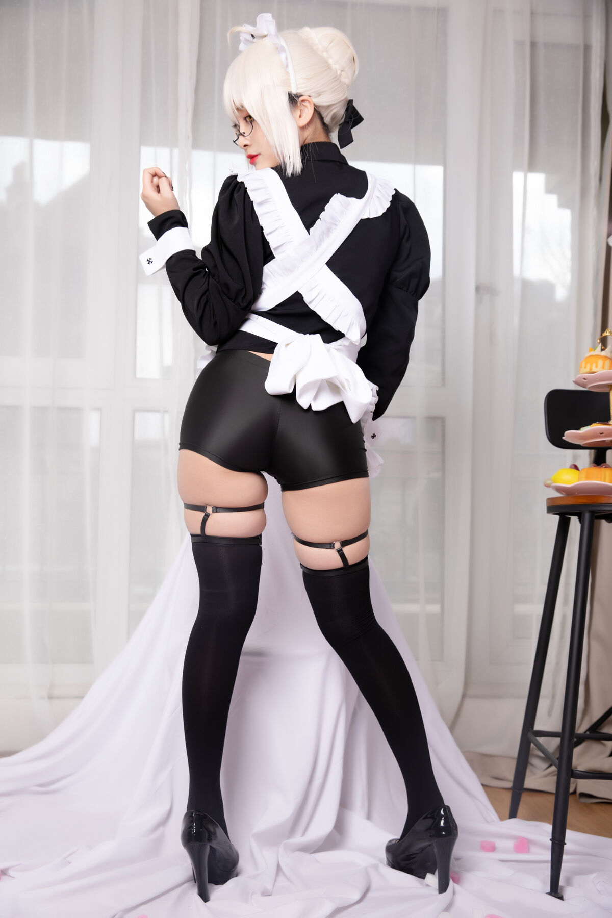 Coser@洛璃LoLiSAMA BX女仆 0021 6238933266.jpg