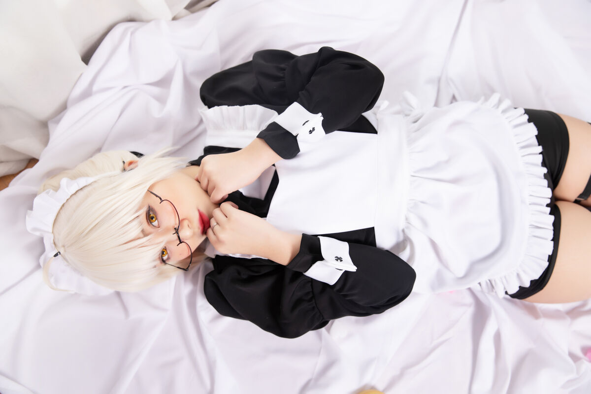 Coser@洛璃LoLiSAMA BX女仆 0026 5452714717.jpg