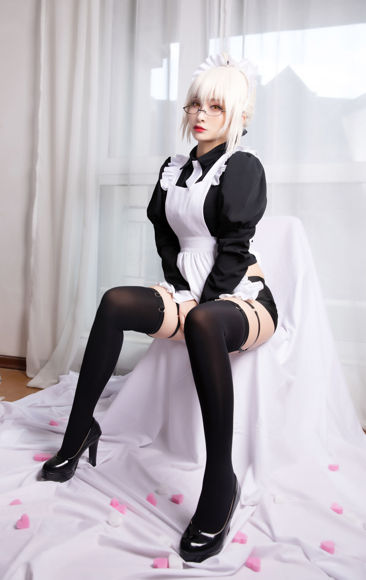 Coser@洛璃LoLiSAMA BX女仆 0030 1678514529.jpg